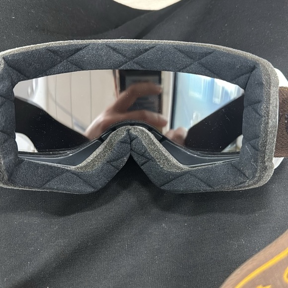 LIMITED EDITION Louis Vuitton Ski Mask - Picture 7 of 9